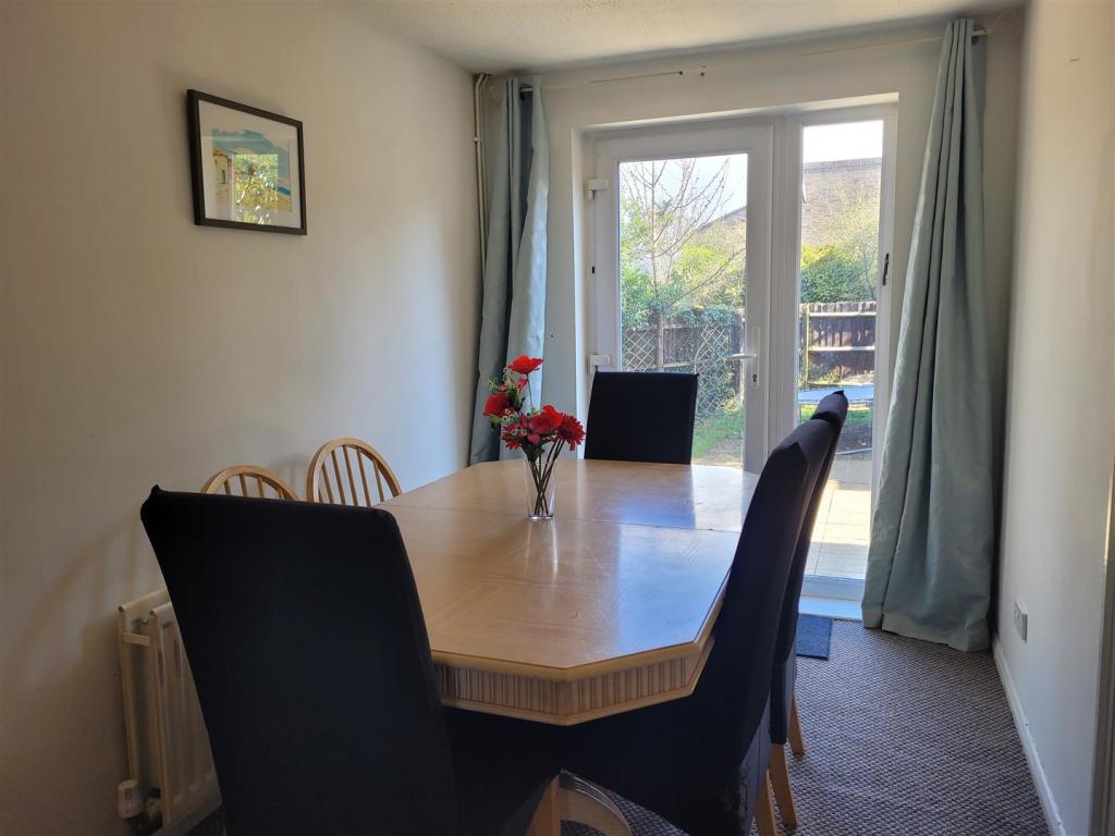 dining room.jpg