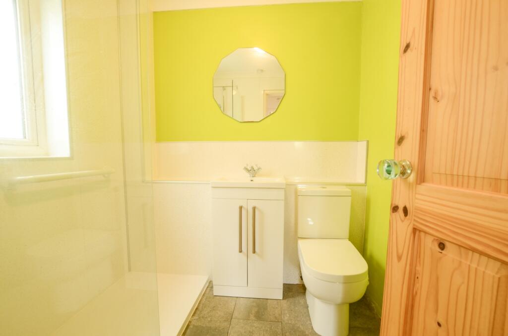 3 Kerheon TPS Bodmin Branch 01208 74182 -10