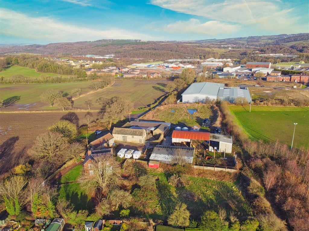 DJI_0050.jpg