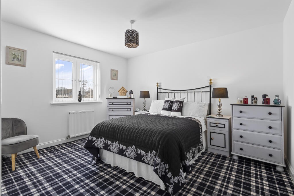 2 The Old School Drive (60 of 105).JPG