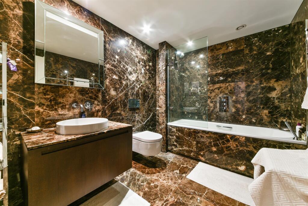 THE LANCASTERS, 78- (11).jpg