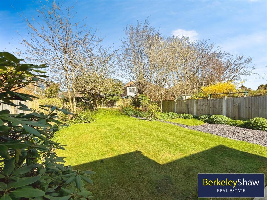 d11d8a0e-image_picker_57E1930C-3F6F-4A71-A8AC-4CBD