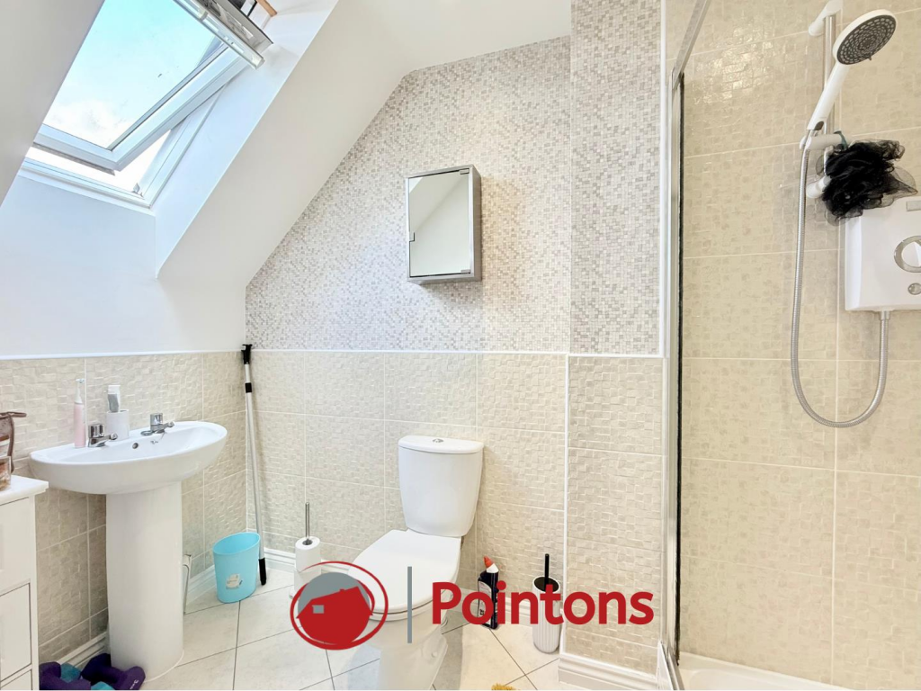 Logo image  (14).png