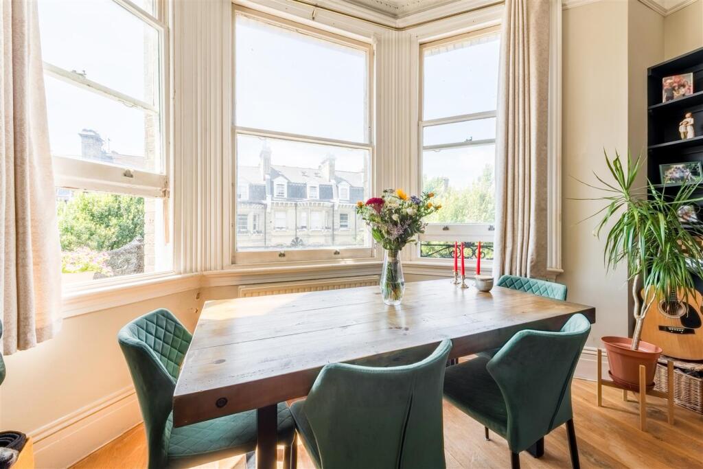 Flat 4, 30 First Avenue-14.jpg