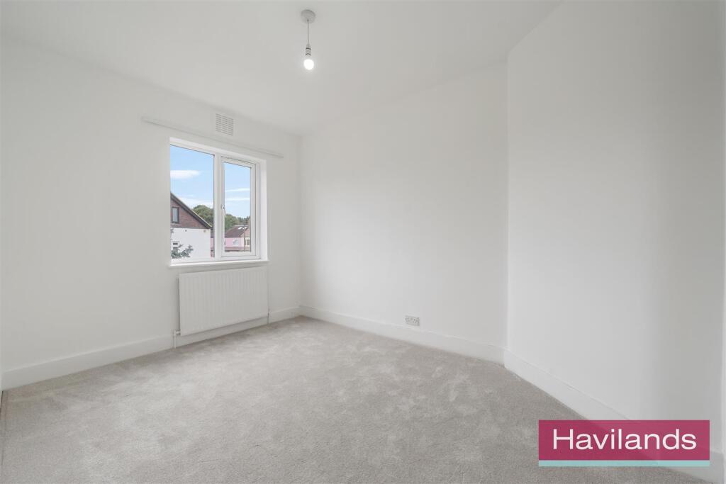 Barrowell Green-1.jpg