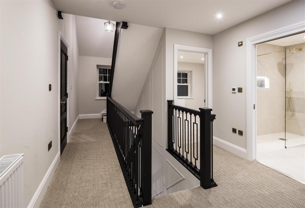 1 Cavell Road-4255.jpg