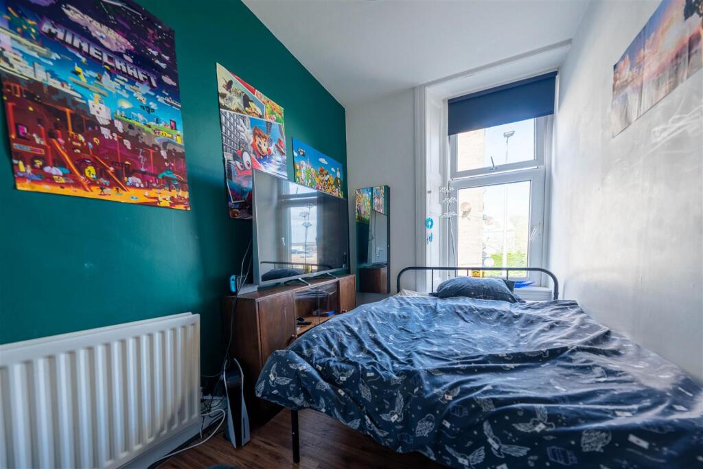 DSC09816-HDR.jpg