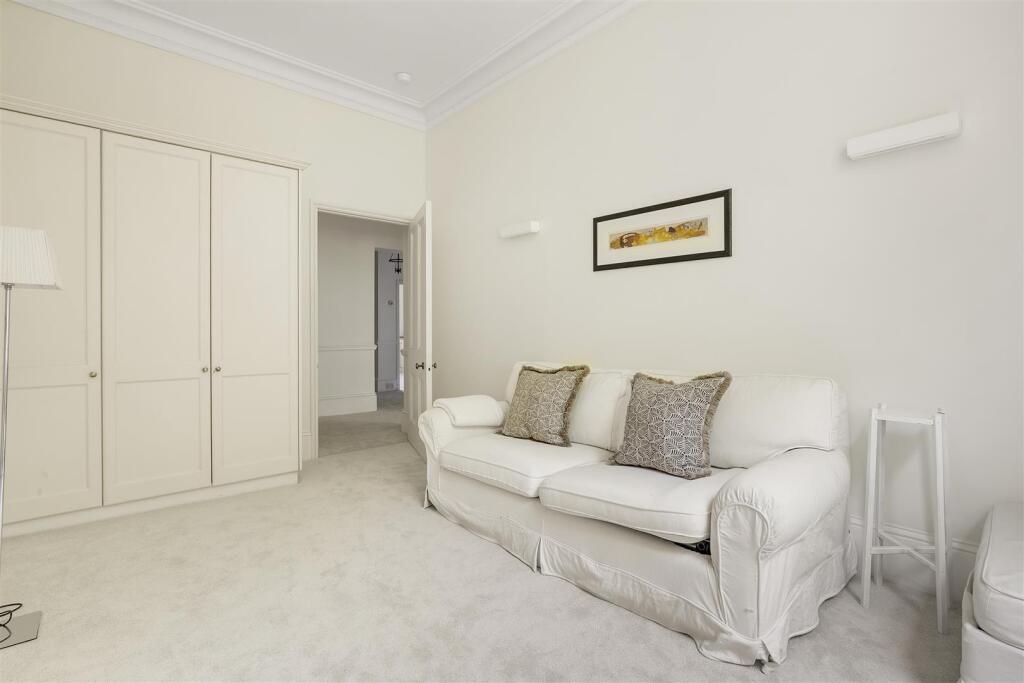 EnnismoreGardens18,Flat3-7.jpg