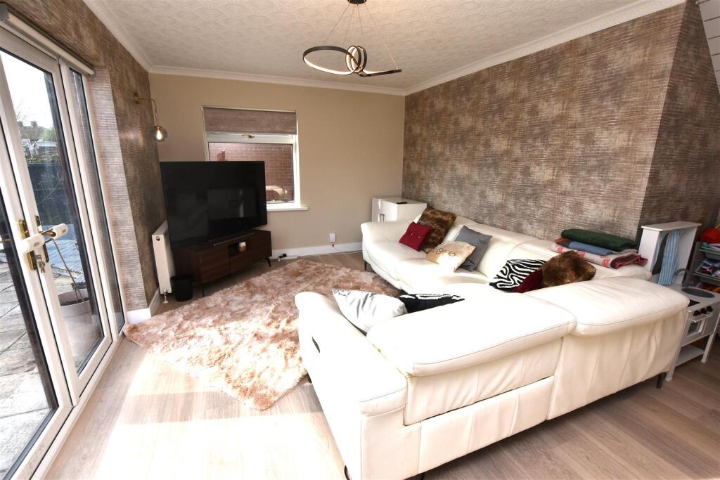 DSC_0263 - Copy (3).JPG