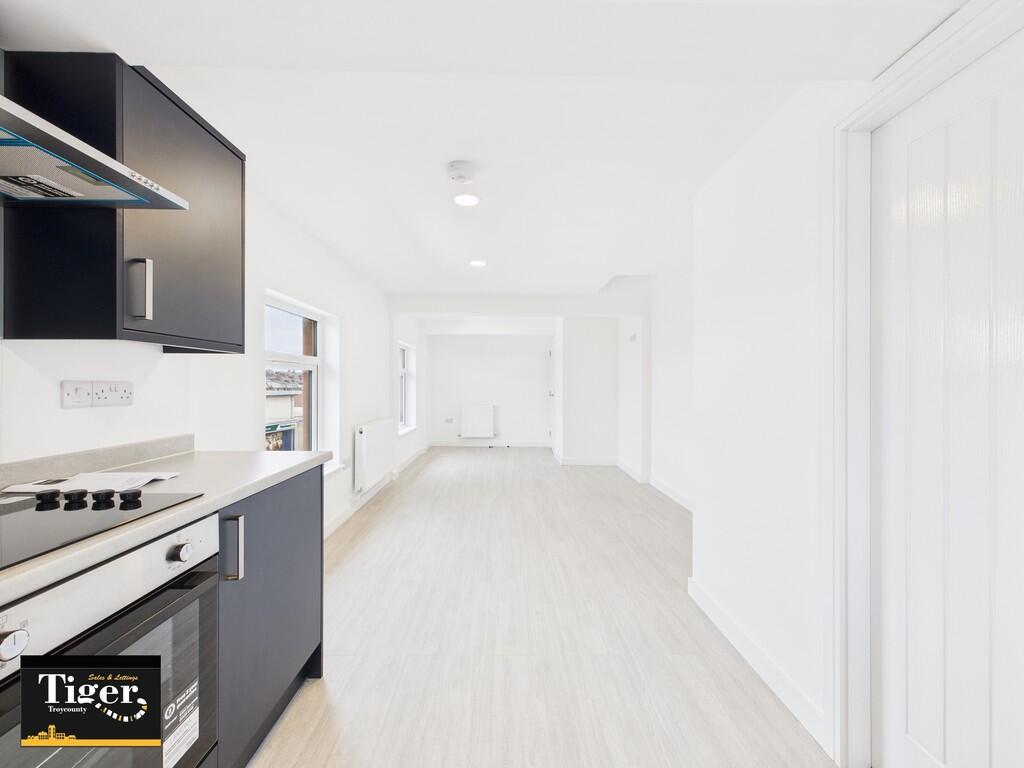 CAM03440G0-PR0427...