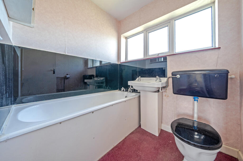 12-681a4a893cee6-...