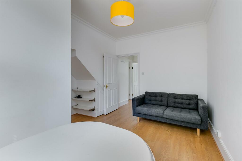 28 coombe road, flat 2-3.jpg