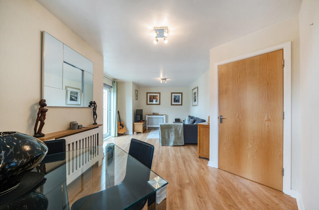 1329556-15-688141...