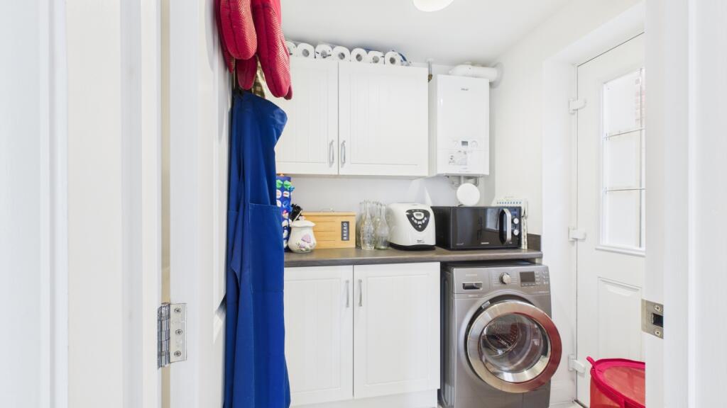 ewemove-romsey-gangerfarm-22