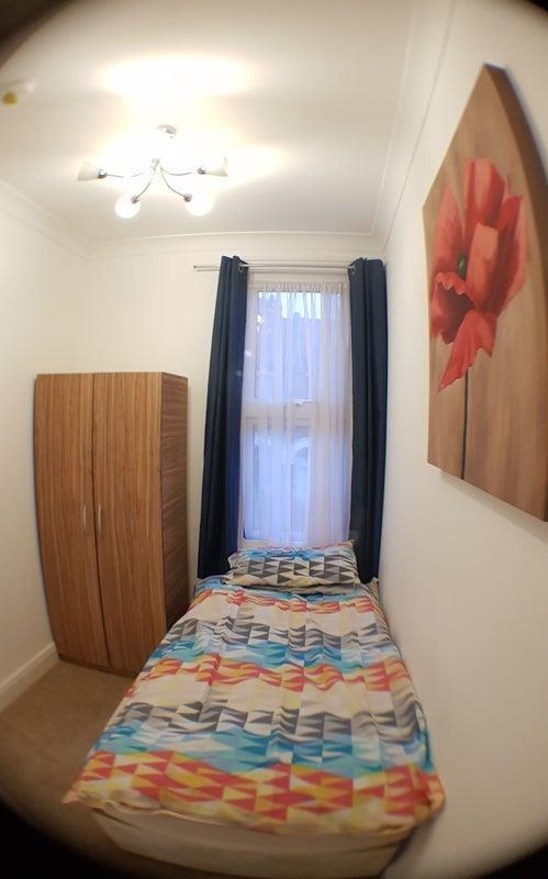 room 6 internal view.jpg