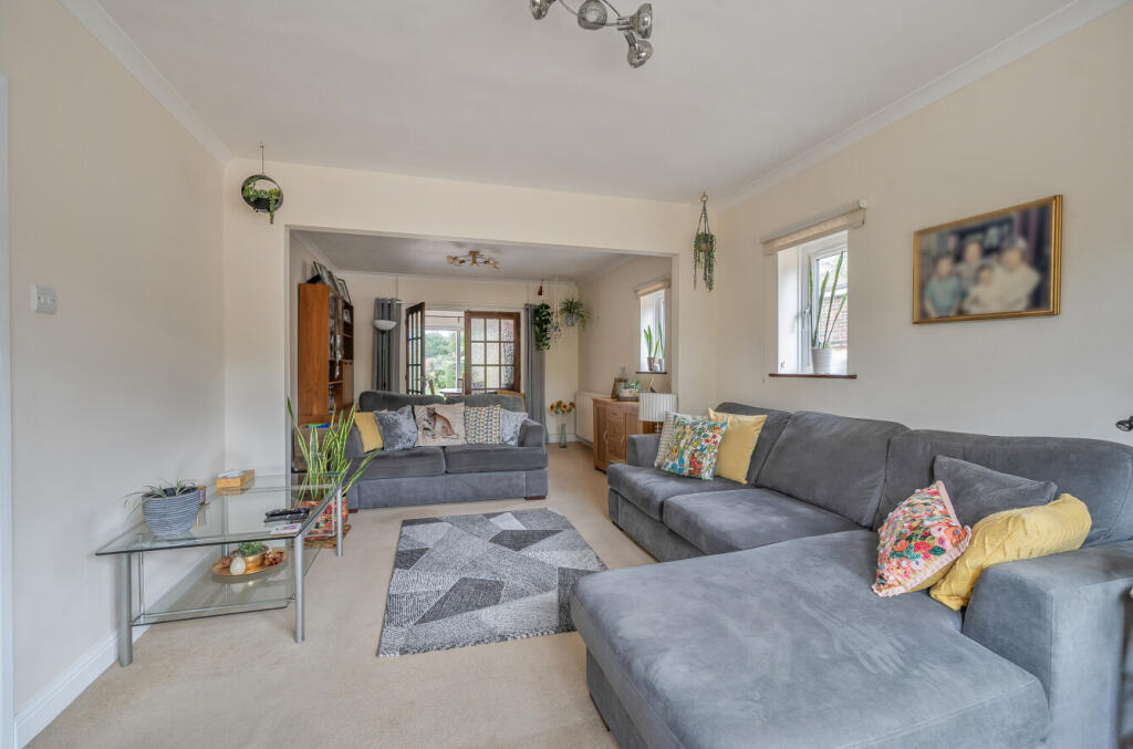 1339828-16-68a742...