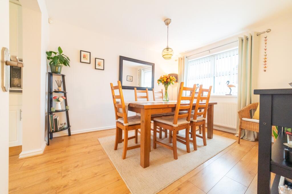 Award-winning Media team on EVERY Listing_19