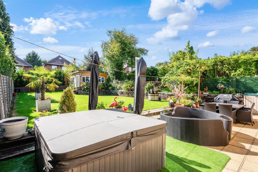 YEW TREE BOTTOM ROAD (31).jpg