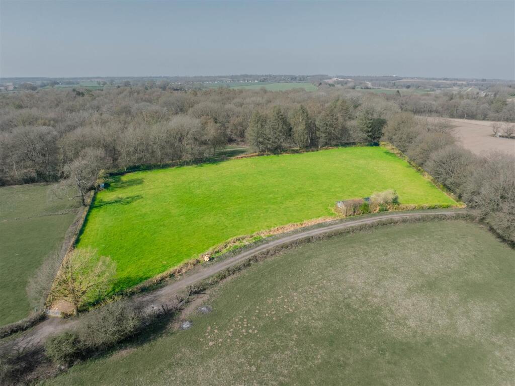LOT D