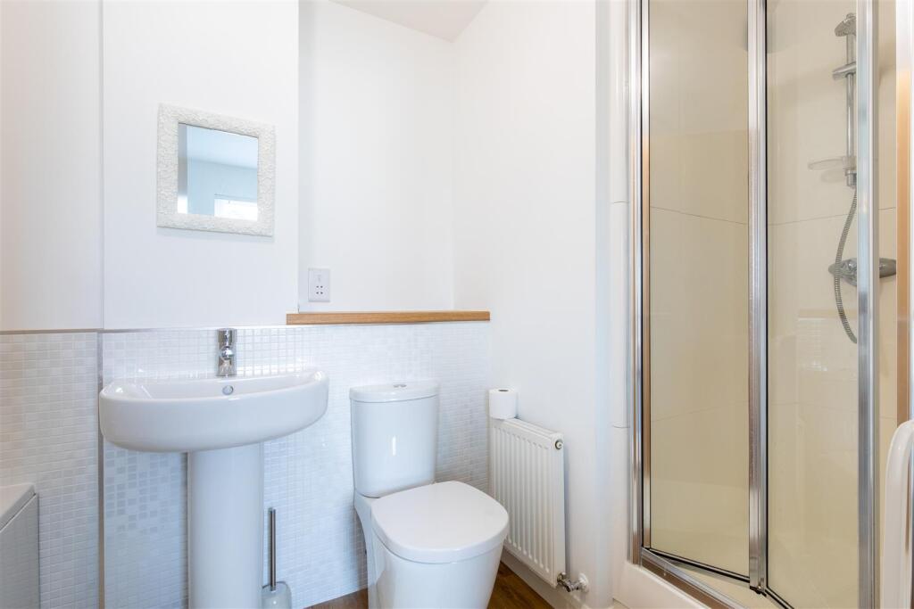 6 Orchard Lane, Scone-3.jpg