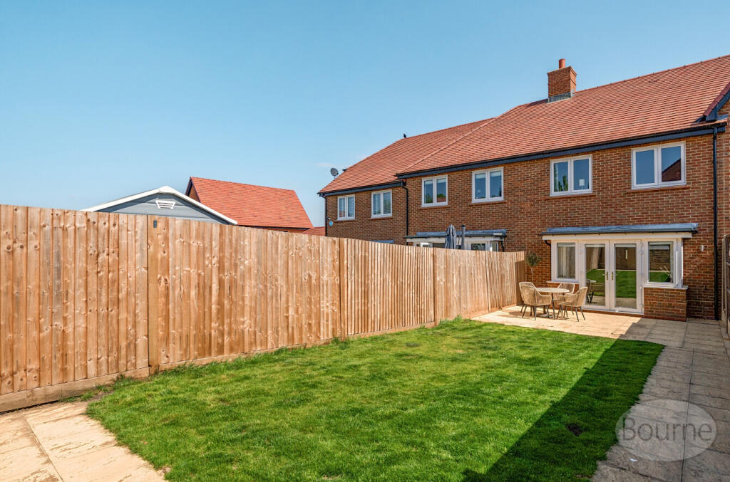 a8fd5b8d-4c16-447...