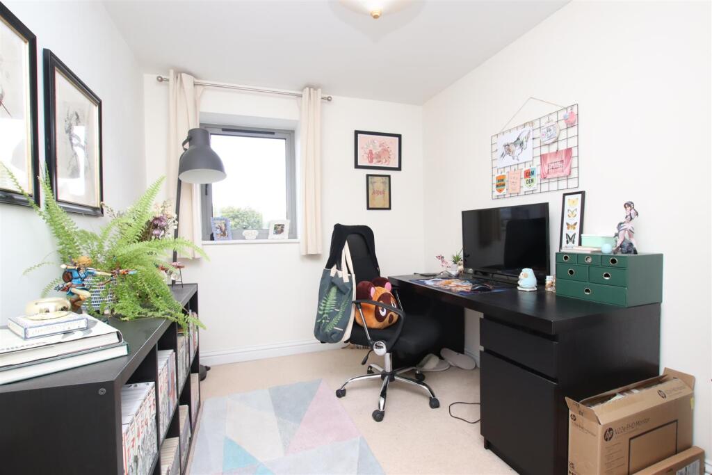 Bedroom two.JPG