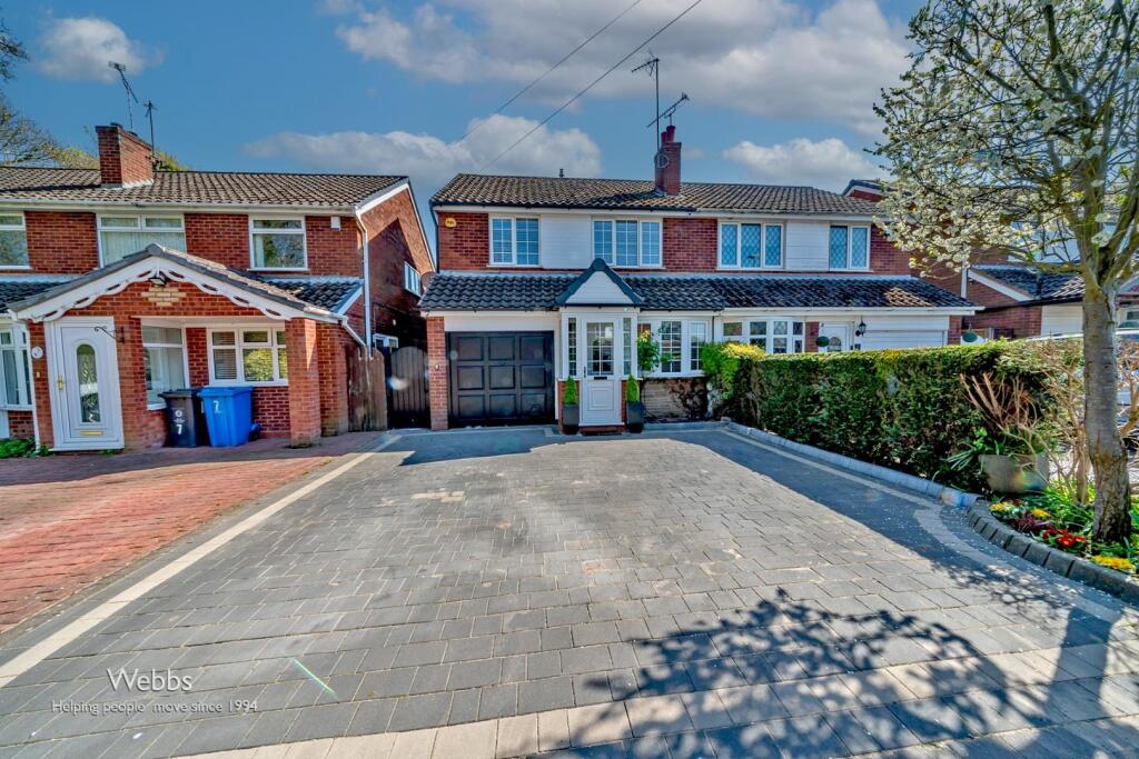 © Webbs Estate Agents © (54 of 94).jpg