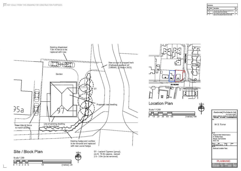23_01291_PLF-AMENDED_BLOCK_AND_LOCATION_PLANS-4658