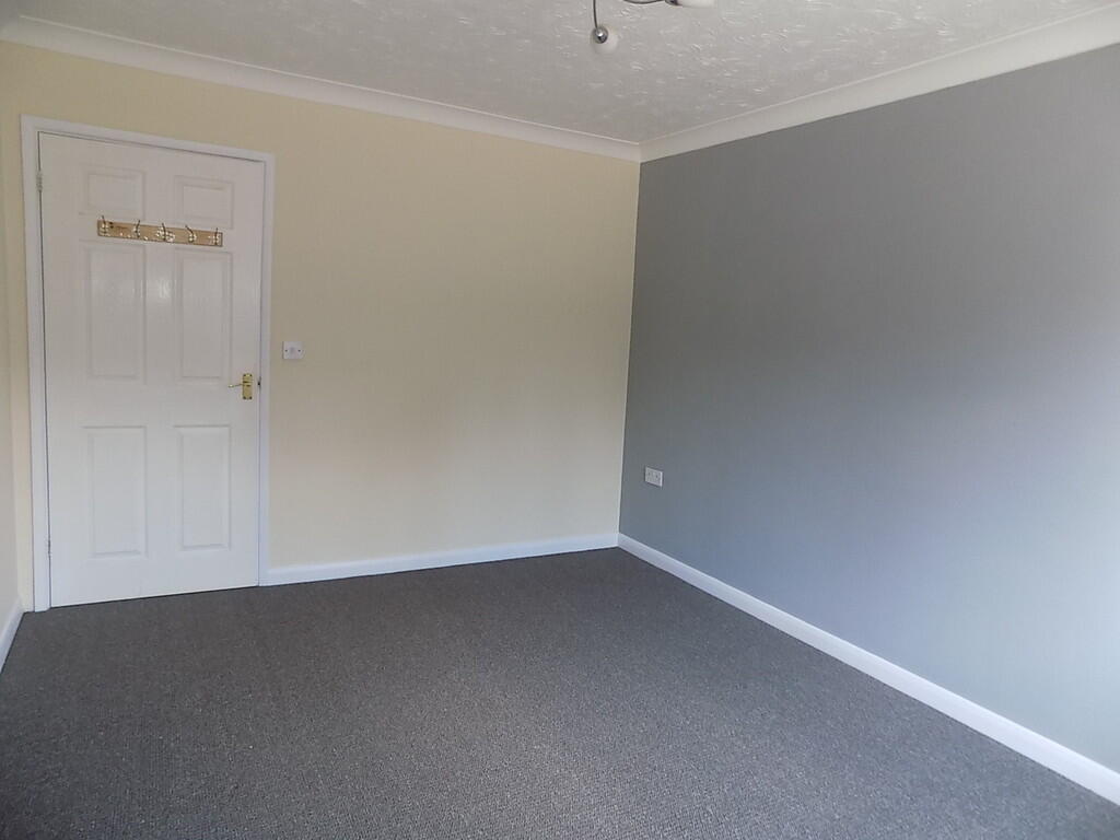 DSCN3687