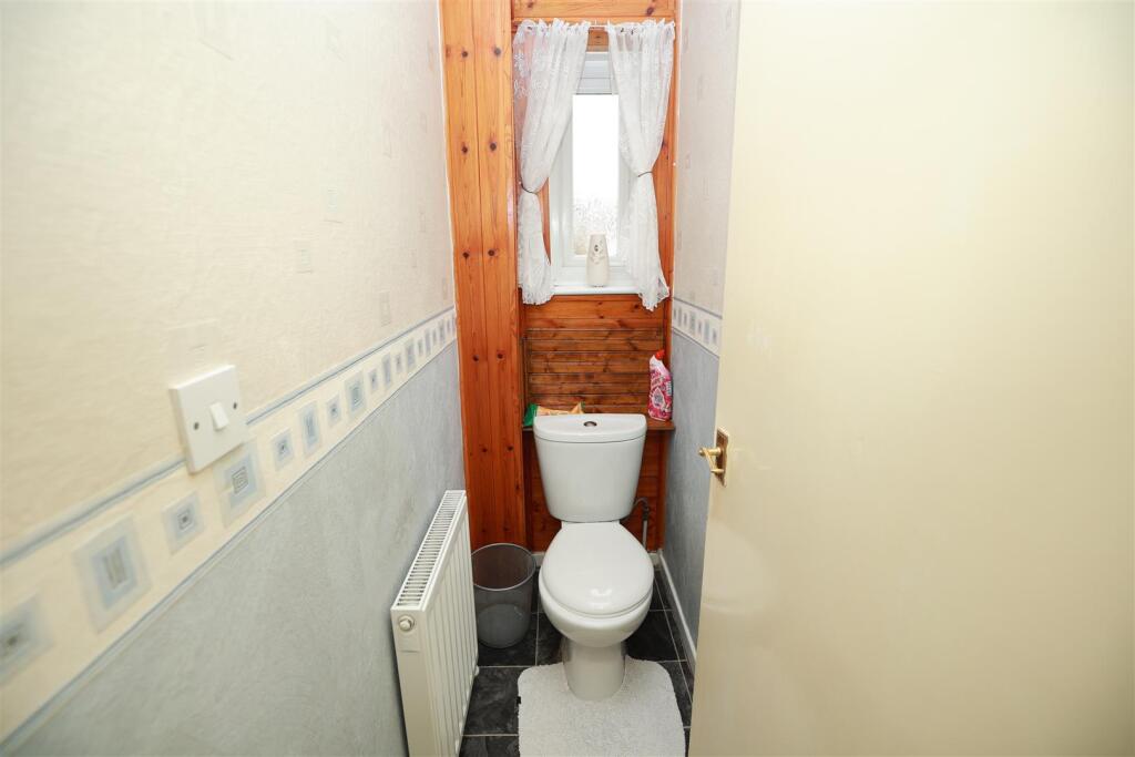 R6__4848.JPG