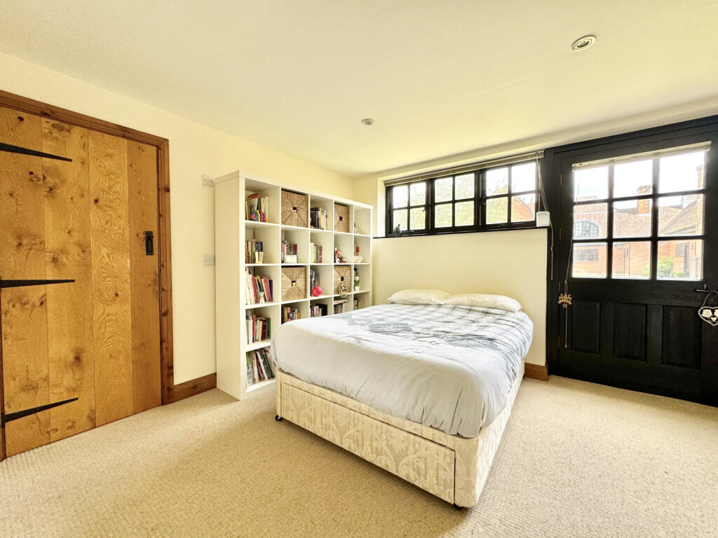 Akeman Residential