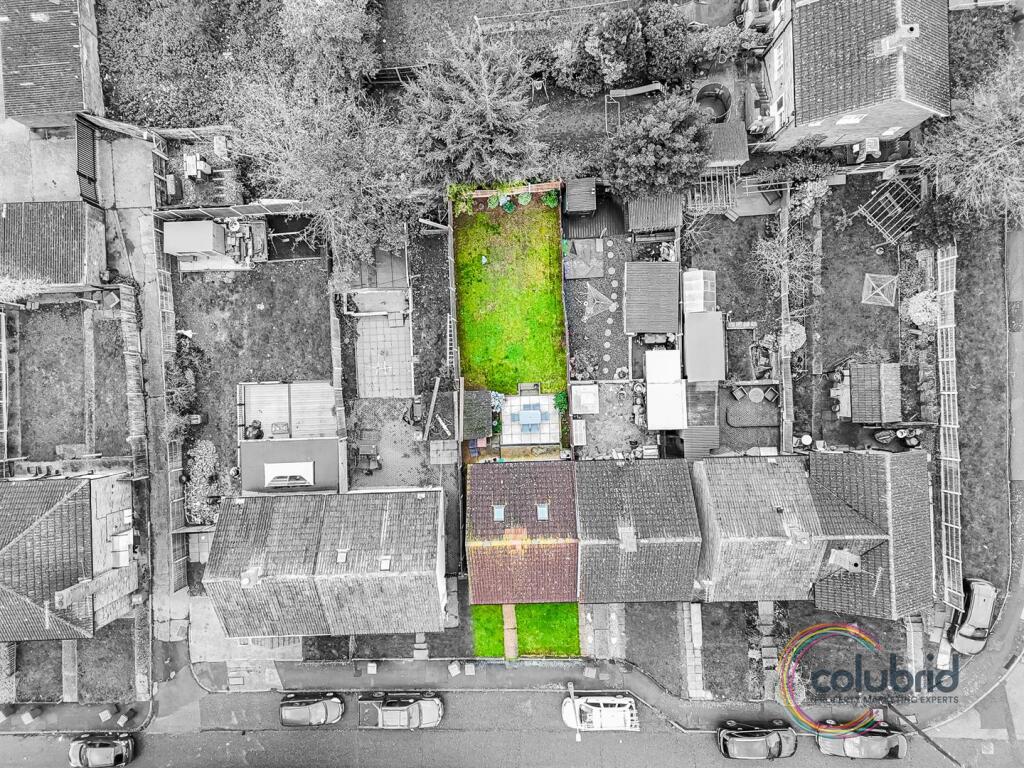 DJI_20250730125001_0129_D-Edit.jpg