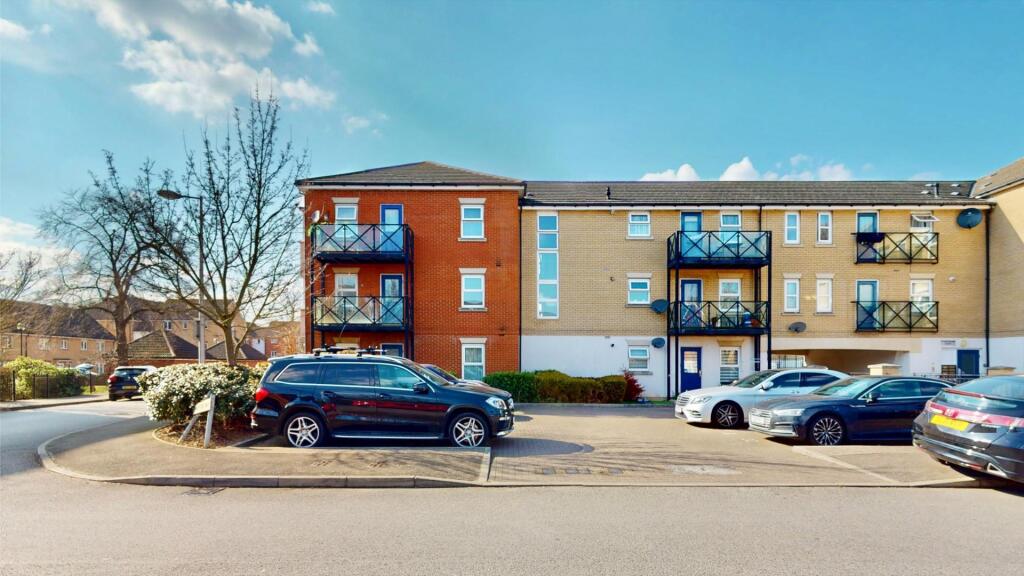 Framlingham-Court-03212025_170937.jpg