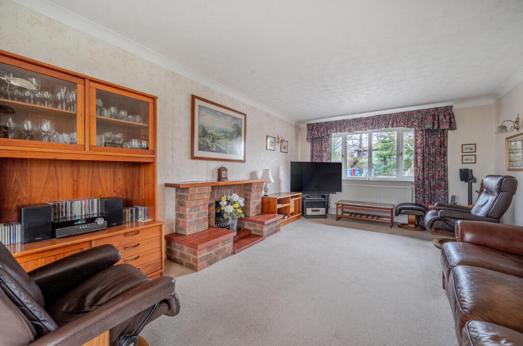 1388638-25-694a91...