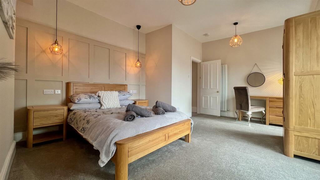 bed 2