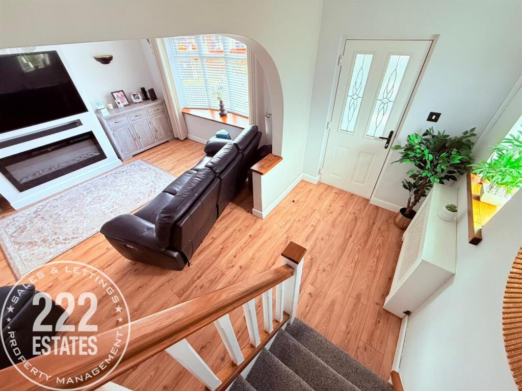 PHOTO-2025-09-12-14-17-05 (9).jpg