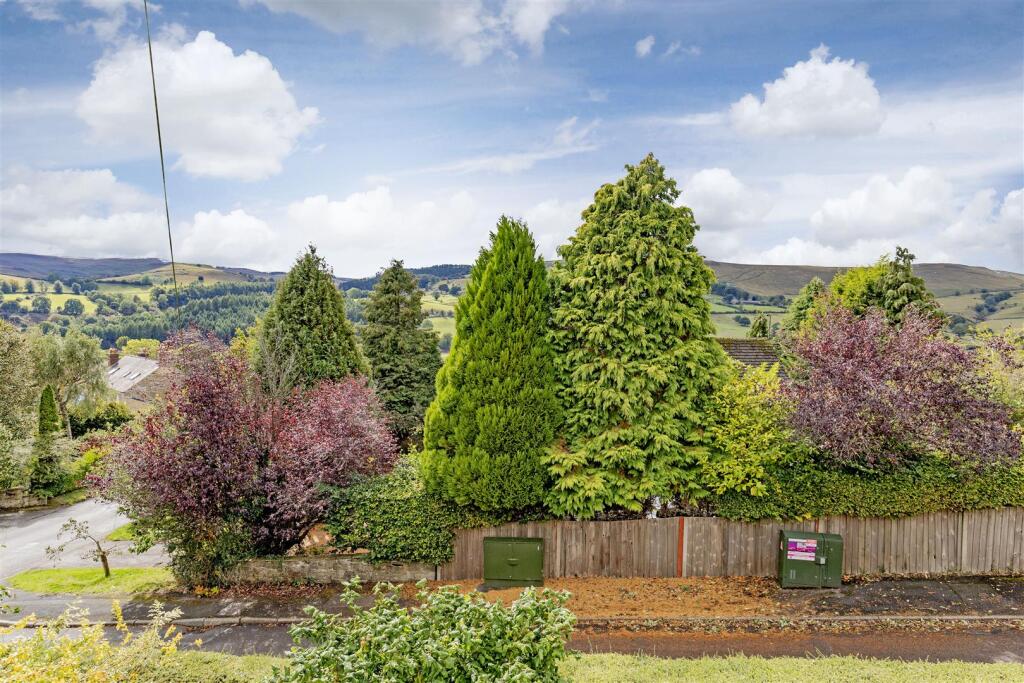 Front View-2 copy.jpg