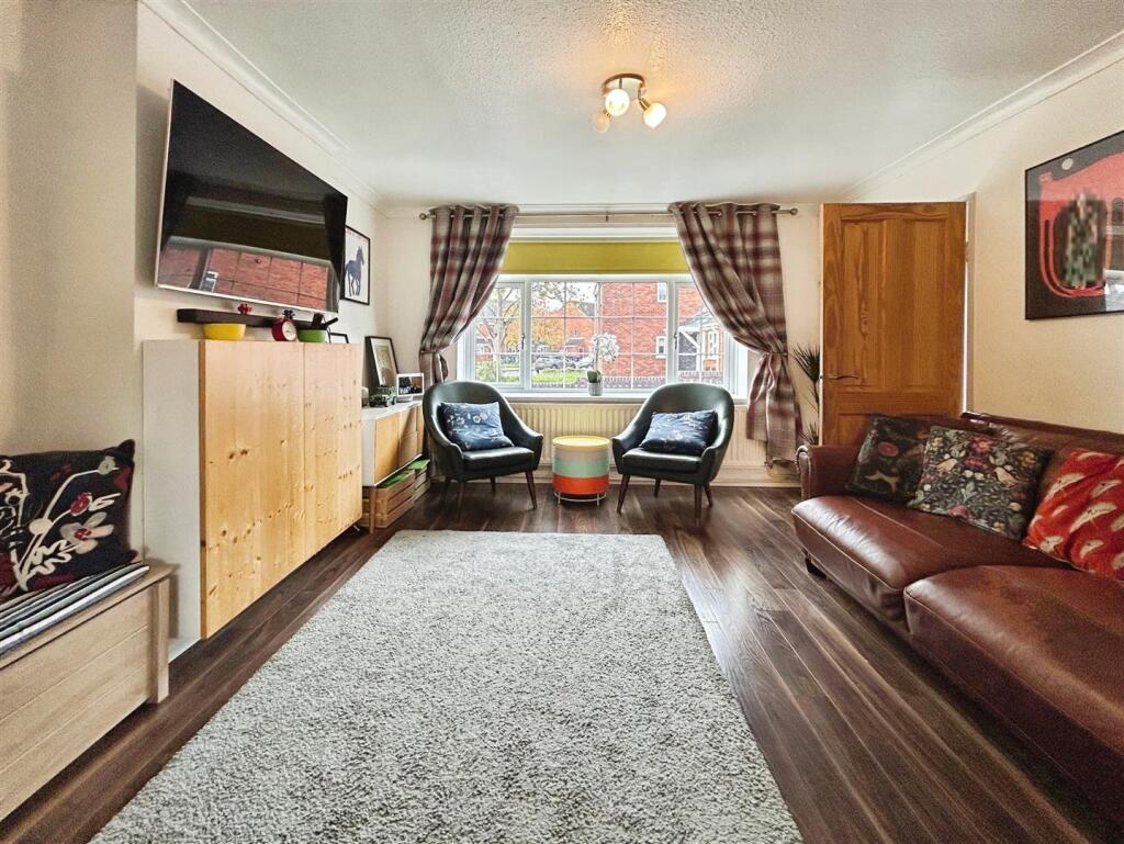 a650e3ee--4E85-81C4-7675CC4C1FFD-16435-00000BC4104