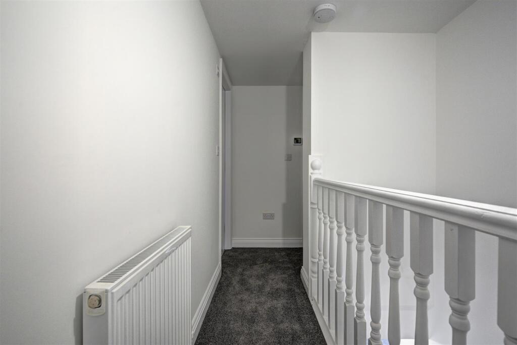 51 Avondale Road, Wigan-29.jpg