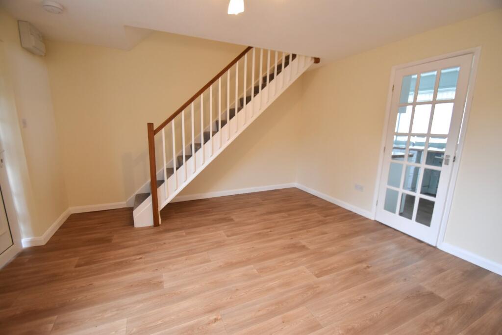 Cullompton Seddons