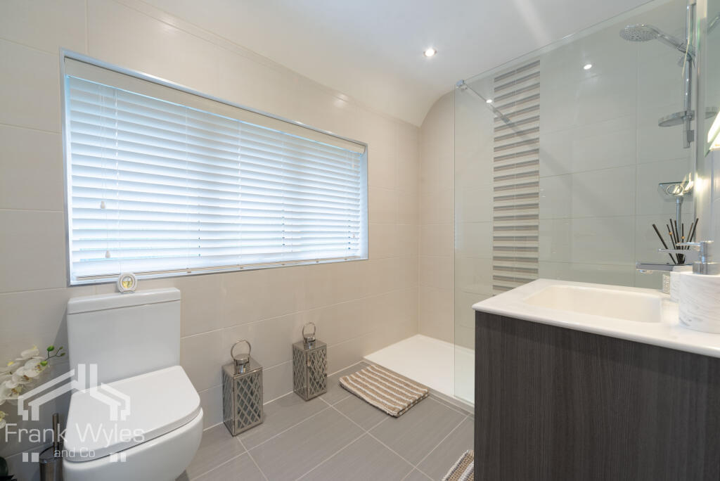 20250612-_D753458-HDR