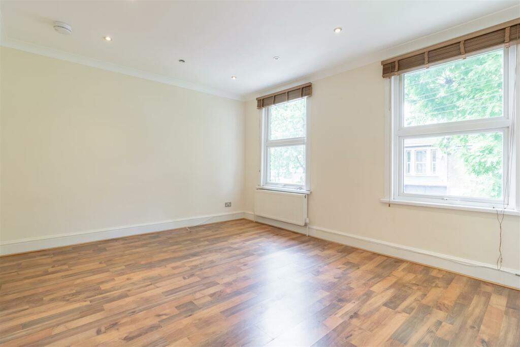 48bBucklandRoad_E106QS (26).jpg
