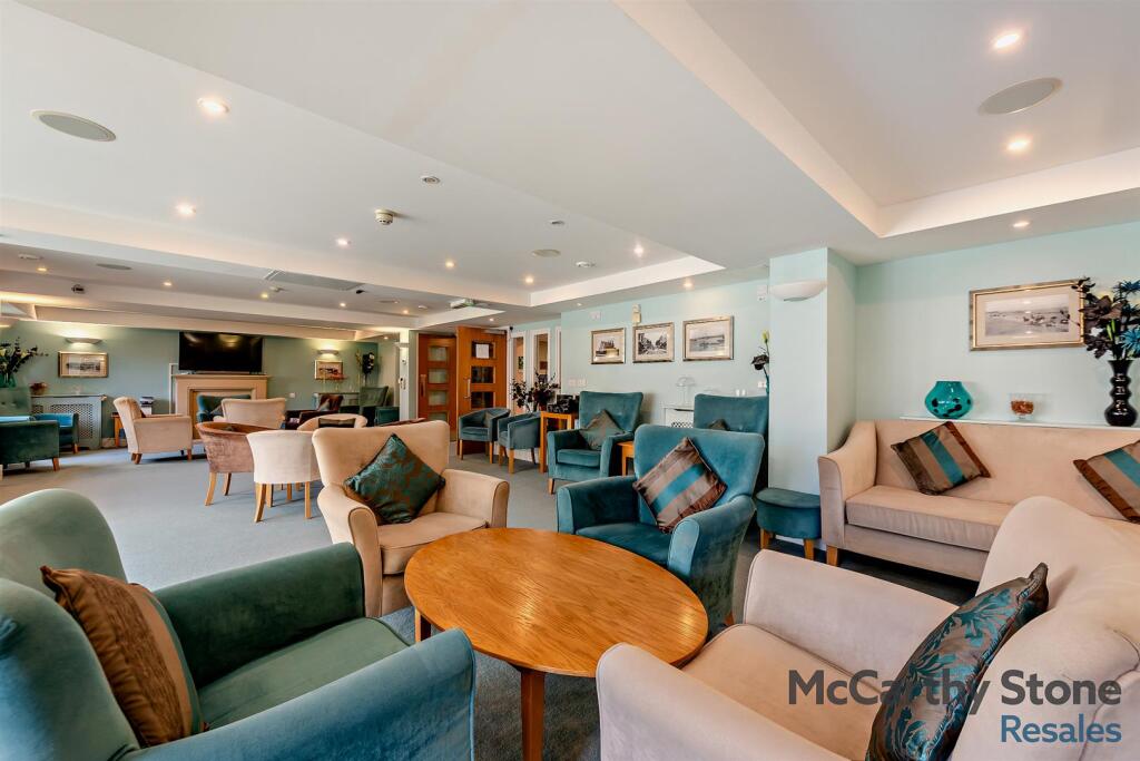 8640223-interior21-800.jpg