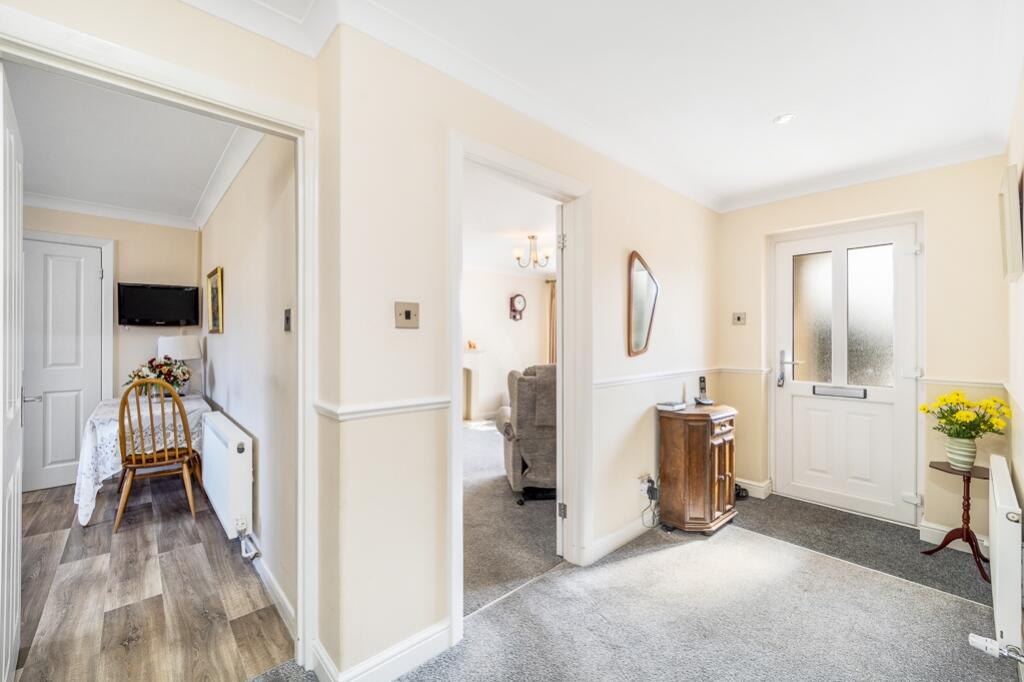 1 Greenfields (Holbeach)-15