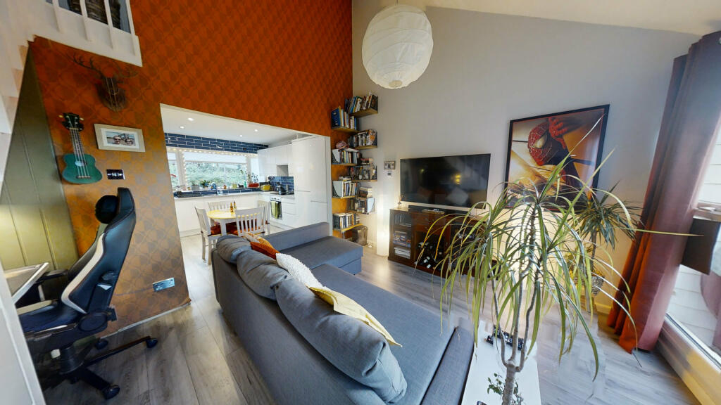 8-Chandlers-Court-Simpson-10312023_173046