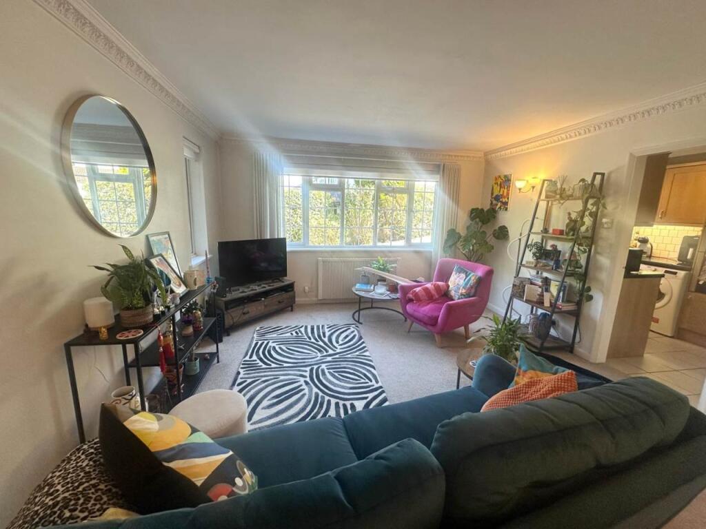 Lounge (6)