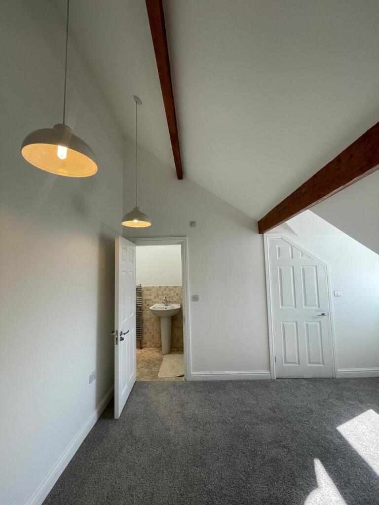 Photograph 24