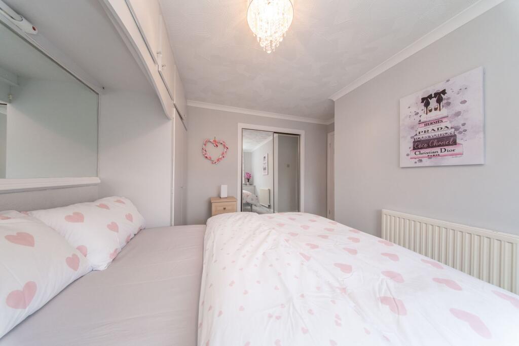 Master Bedroom1