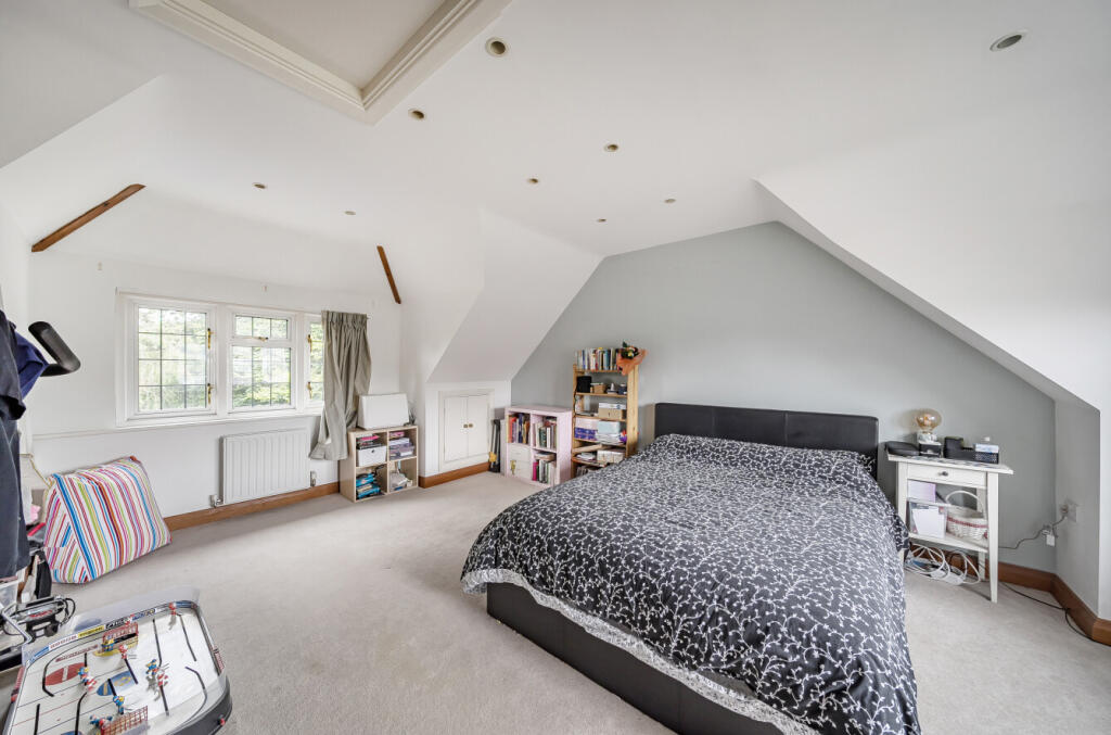 1341014-3-68ada74...