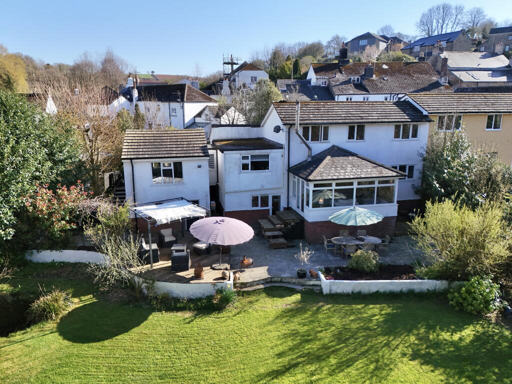 dji_fly_20250407_45410¿pm_0530_1744201703359_photo